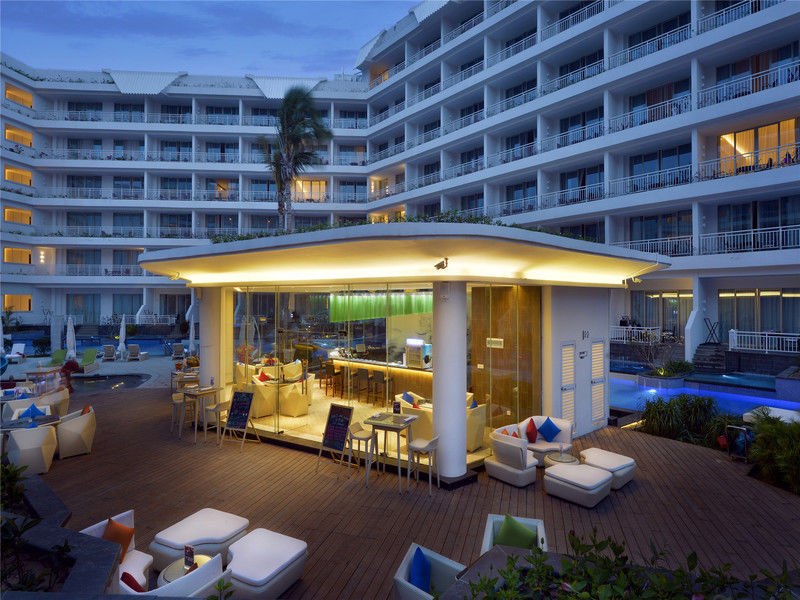 Palace Resort Yalong Bay Sanya Luoyushangcun Esterno foto