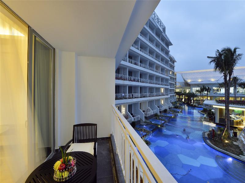 Palace Resort Yalong Bay Sanya Luoyushangcun Esterno foto