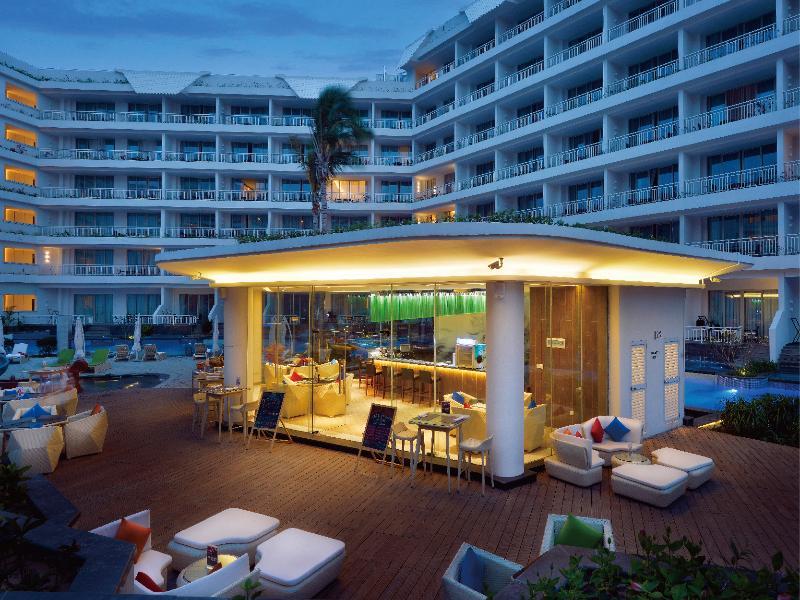 Palace Resort Yalong Bay Sanya Luoyushangcun Esterno foto