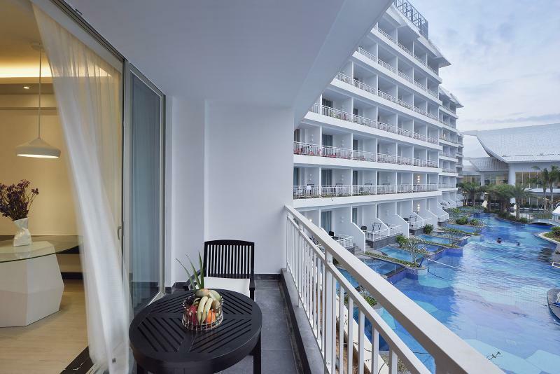 Palace Resort Yalong Bay Sanya Luoyushangcun Esterno foto