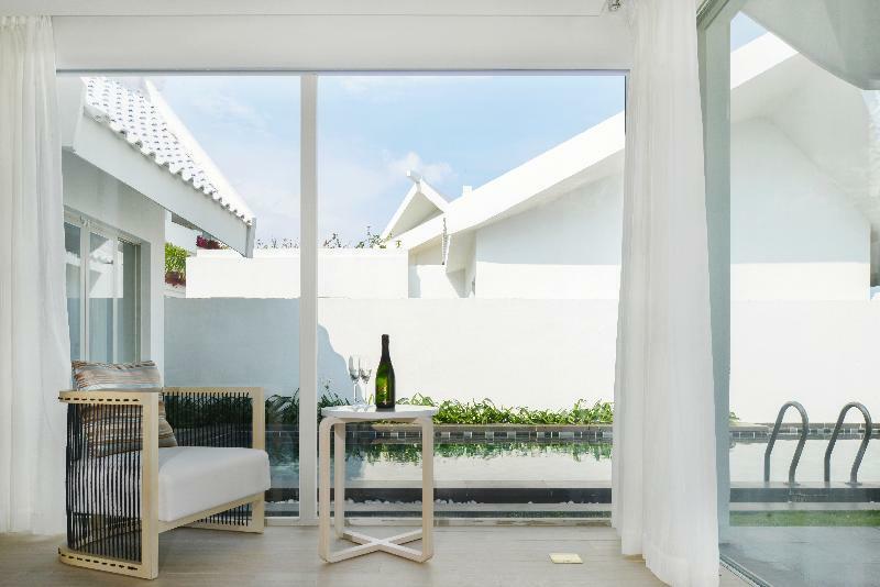 Palace Resort Yalong Bay Sanya Luoyushangcun Esterno foto